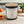 Fresh Peach 10 Oz. Candle