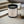 Fresh Peach 10 Oz. Candle