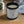 Forest Drift 10 Oz. Candle
