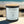 Ocean Mist 10 Oz. Candle
