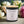 Sweet Peony 10 Oz. Candle