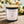 Rose Petals 10 Oz. Candle