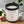 Rose Petals 10 Oz. Candle