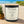 Coconut Paradise 10 Oz. Candle