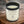 Coconut Paradise 10 Oz. Candle