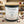 Coffee Shop 10 Oz. Candle